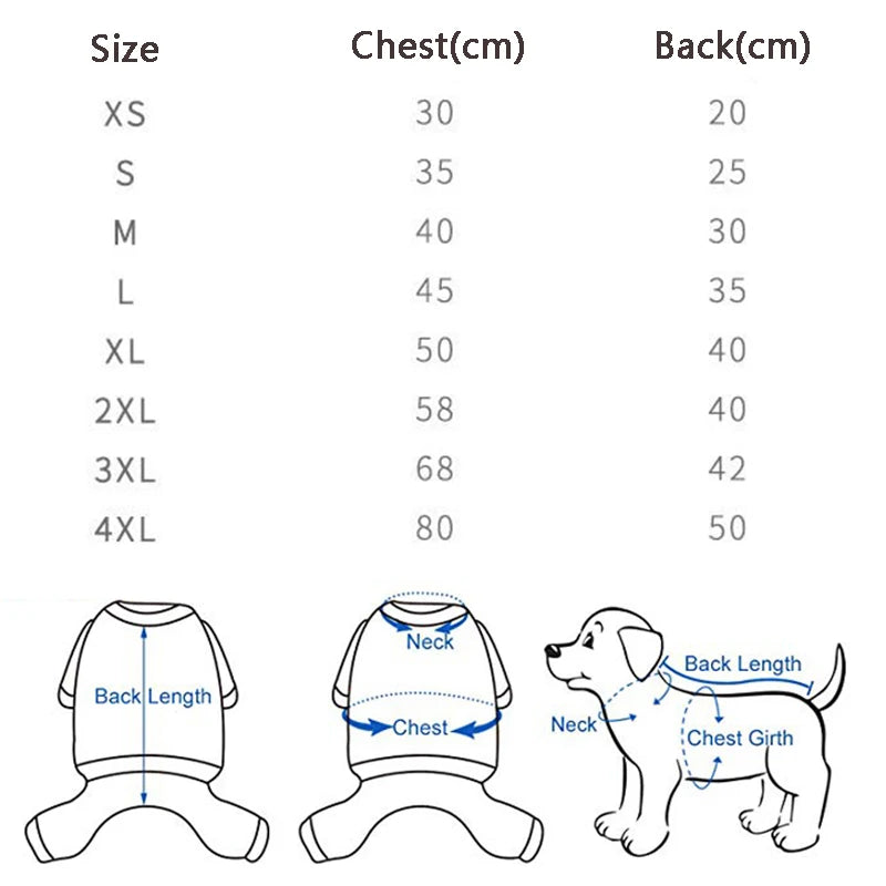 Bowtie Dog T-Shirts – Classical Plaid Thin Breathable Summer Clothes for Small to Large Dogs, Puppy Pet Cat Vest for Chihuahuas, Yorkies