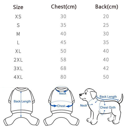Bowtie Dog T-Shirts – Classical Plaid Thin Breathable Summer Clothes for Small to Large Dogs, Puppy Pet Cat Vest for Chihuahuas, Yorkies