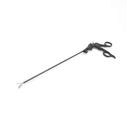Laparoscopic 5mm Maryland Dissector Forceps – Surgical Grasper & Scissors Instrument