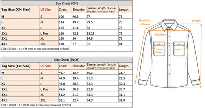 TACVASEN Men's UPF 50+ Sun Protection Fishing Shirt – Quick-Dry Long Sleeve Mesh Hiking & Work Shirt
