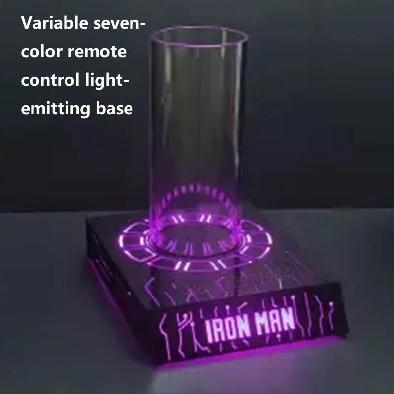 50608156770611