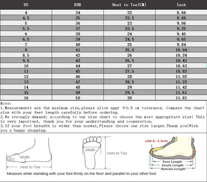 Handmade Leather Men’s Loafers – Casual Slip-On Flats, Comfortable Outdoor Walking Shoes