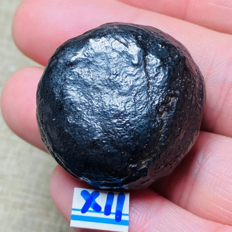 Natural Desert Stone - Decorative Gem for Feng Shui, Spiritual & Boho Home Decor