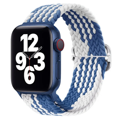 49960264532275|49960265351475