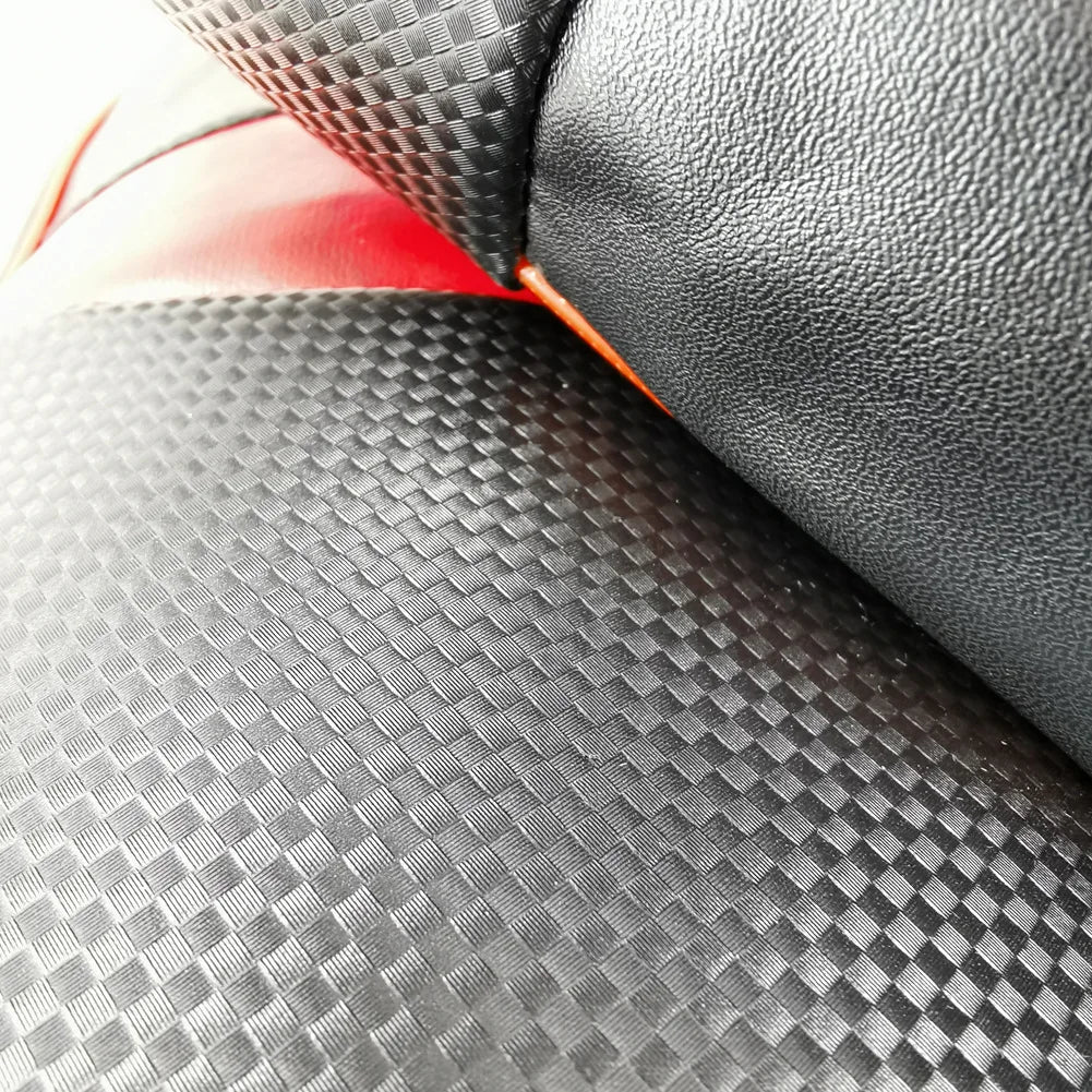 Winter Motorcycle Handlebar Cover: Windproof Warmth with Reflective Strip - Battery Bike Windshield Gloves