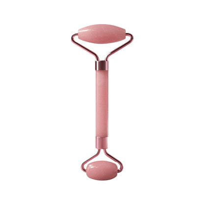 Facial Roller for Face, Neck, and Eyes – Resin Massage Instrument, Health Care Scraping Board for Muscle & Beauty Skincare