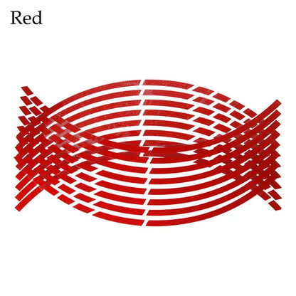 48554969334067