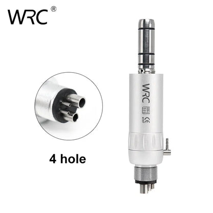 Dental Low Speed Handpiece – Straight & Contra Angle Micromotor Tool for Air Turbine, Polishing & Lab Equipment Use