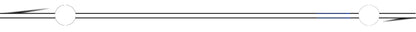 Dual Female 3.5mm Audio Y Splitter Cable 1 Male to 2 Female Adapter for Earphones Headphones MP3 MP4