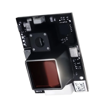 Supernew 20m DToF Laser Ranging Module - High-Precision Infrared Industrial LiDAR Sensor with Centimeter Accuracy