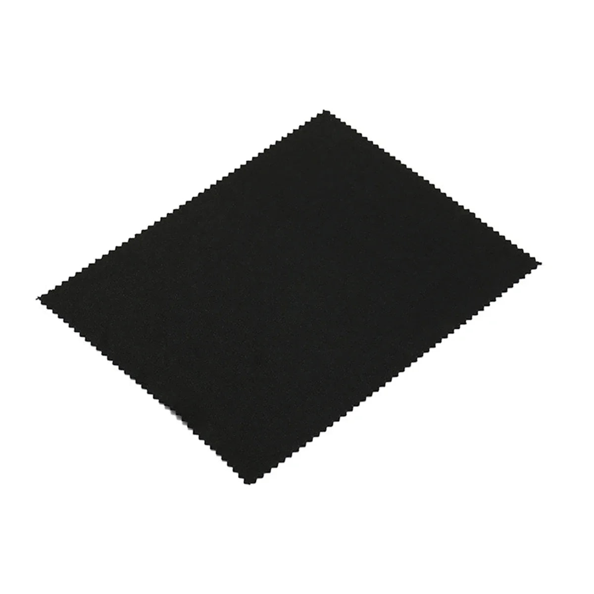 Premium Microfiber Cleaning Cloths - For Phones, Glasses, Lenses & Screens