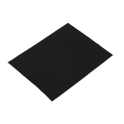 Premium Microfiber Cleaning Cloths - For Phones, Glasses, Lenses & Screens