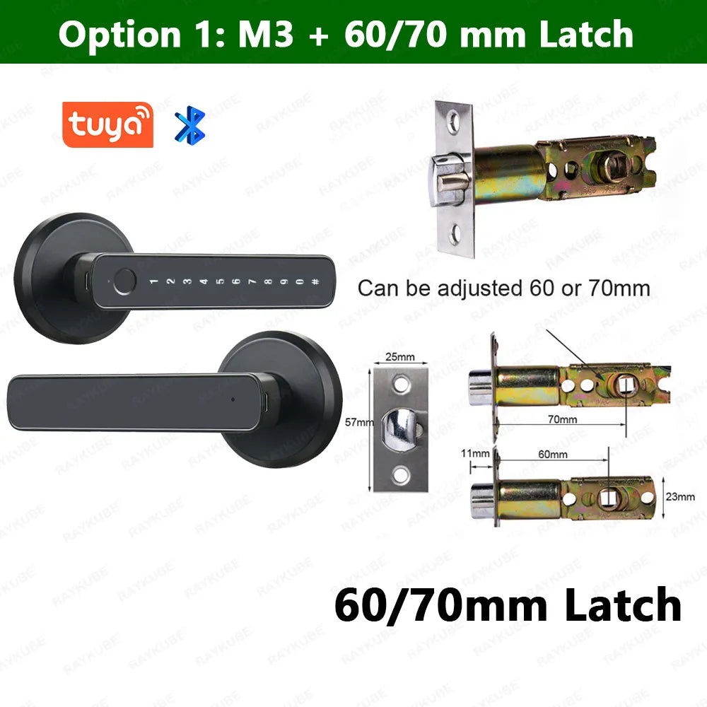 47736530960691