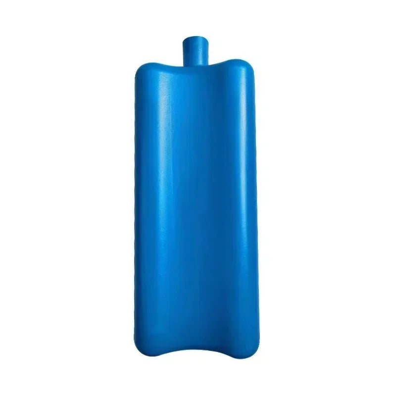 Insulin Ice Crystal Refrigeration Box – Portable Cooling Storage for Medical Supplies