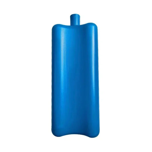 Insulin Ice Crystal Refrigeration Box – Portable Cooling Storage for Medical Supplies