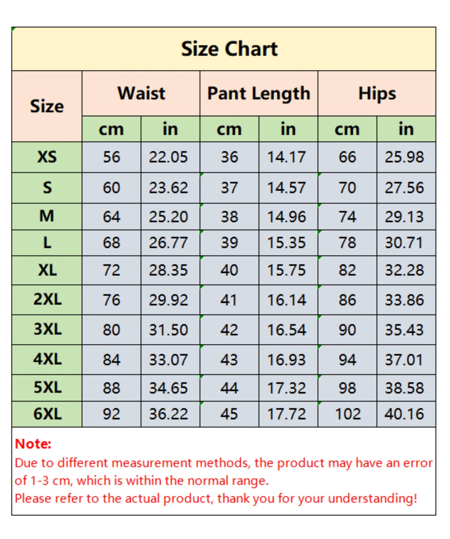 Women’s Body Shaper Panties – Padded Butt Lifter & Hip Enhancer Shapewear Briefs