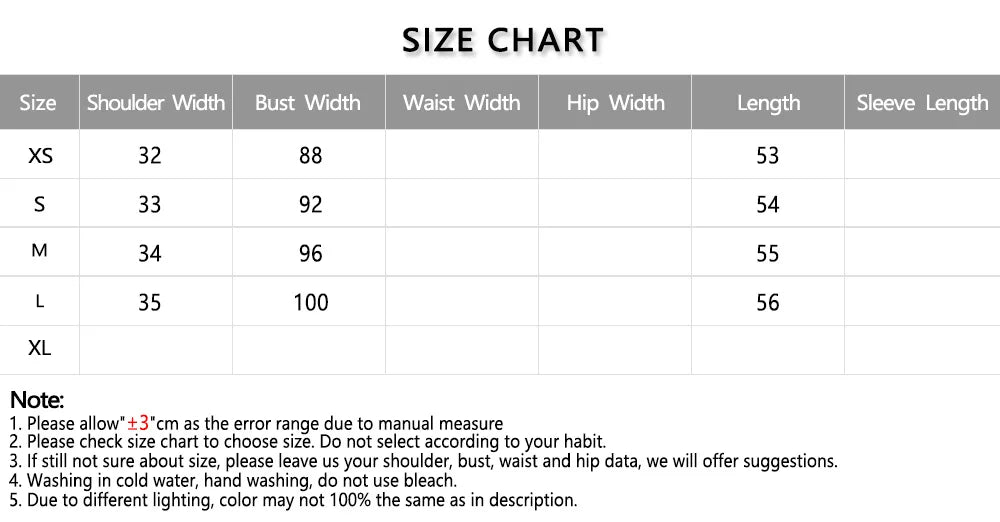TRZA Women’s Tweed Waistcoat — Sleeveless O-Neck Top with Belt & Front Buttons, Chic Fashion Outerwear