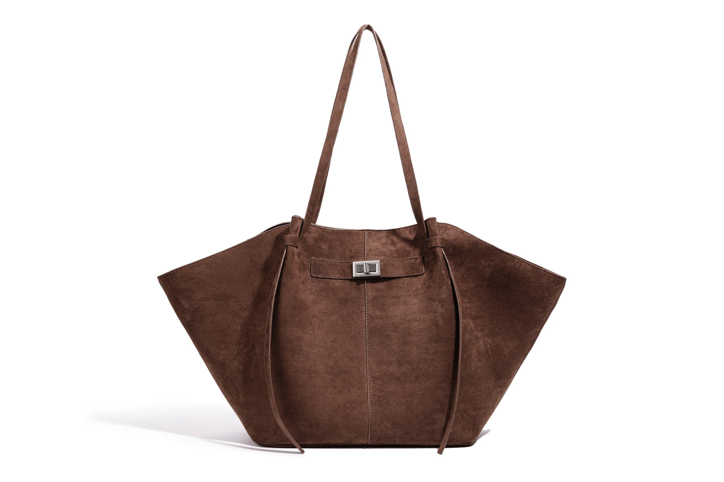 Women’s Bat-Shaped Shoulder Crossbody Bag – Lightweight Large Capacity 2025 Trendy European & American Style Handbag