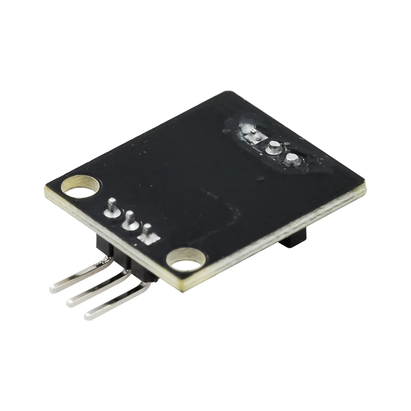 IR Infrared Transmitter & Receiver Module – 38kHz Digital Sensor for Arduino Electronic Projects