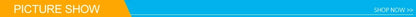 Xbox Series X/S & Xbox One Remote Control — Smart Media Controller Accessory