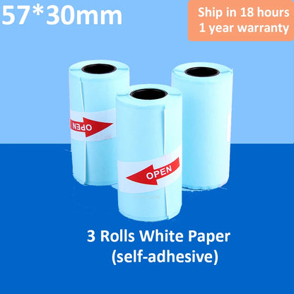 47712754762035|47712754794803