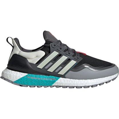 Adidas JQ4773 Training Running Shoes - Unisex Lightweight Low-Cut Athletic Sneakers