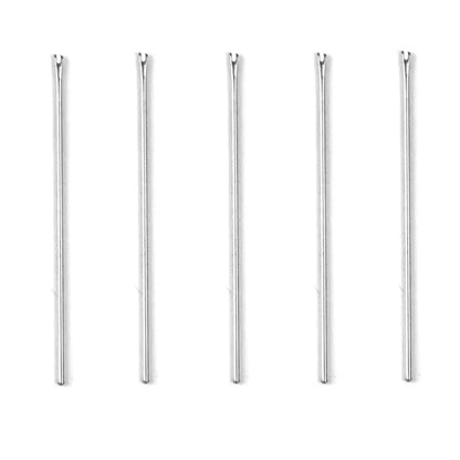 Doll Hair Rerooting Needle Kit – Reborn Baby Hair Rooting & Wig Making Tools P31B