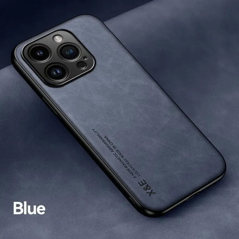 49955583525171|49955583557939|49955583656243|49955583689011|49955583721779|49955583787315|49955583820083|49955583885619|49955583983923|49955584016691|49955585294643|49955585360179|49955585425715|49955585458483|49955585491251|49955585524019|49955585556787|49955585589555|49955585622323|49955585655091|49955585687859|49955585720627|49955585818931|49955585851699