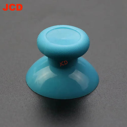3D Analog Thumbstick Grip Caps for Xbox One/X/S Controller – 1/2/4/10pcs Joystick Cover Handle Accessories