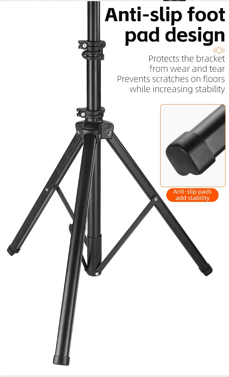 WEST BIKING Foldable Bike Repair & Display Stand – Multipurpose Wall/Floor Rack for Bicycle Storage & Maintenance