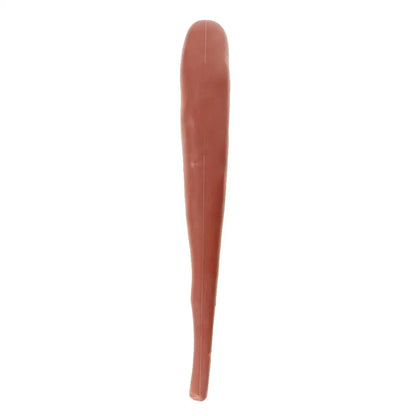Caveman Club Plastic Stick — Halloween Prop Toy & Costume Accessory for Caveman Party