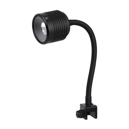 Aqua Week Mini7pro-F Aquarium LED Light – Waterproof Plant & Fish Tank Lighting, Terrarium Accessories