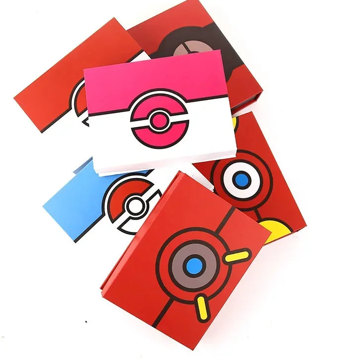 Set of 8 Pokémon Gym Badge Pins – League Region Brooches from Kanto, Johto, Hoenn, Sinnoh, Unova, Kalos & Orange Islands