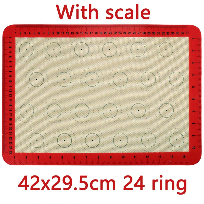 47966775345459