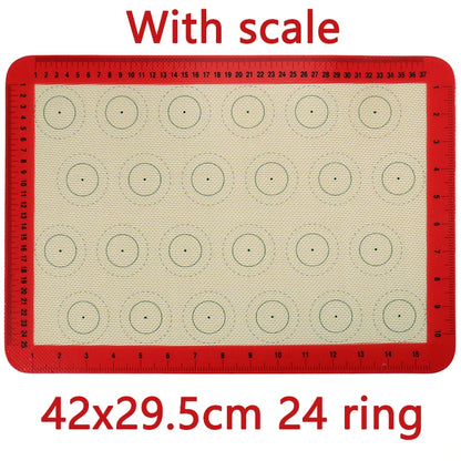 47966775345459