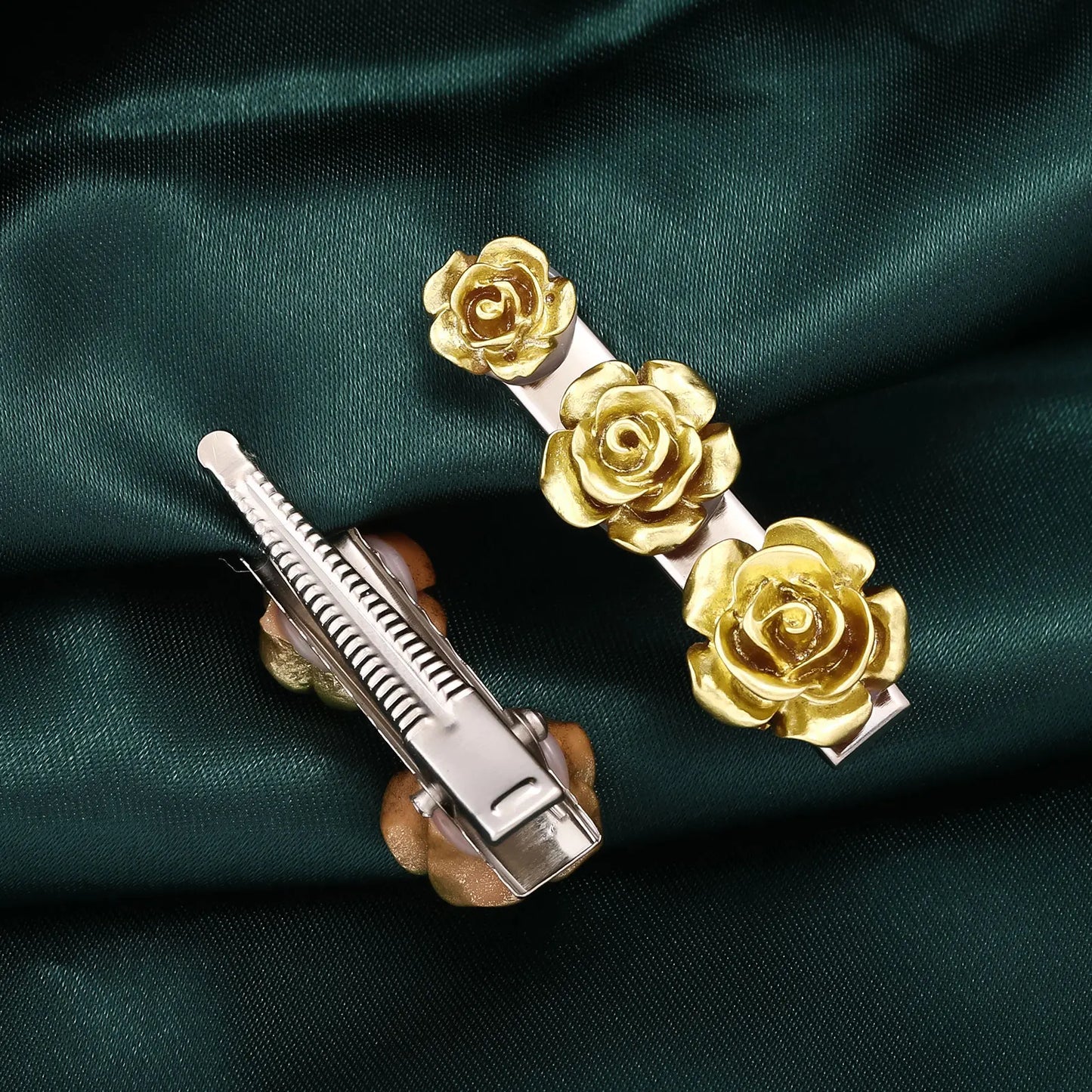Anime The Apothecary Diaries Maomao Hairpins - Cosplay Headwear & Halloween Accessories for Women & Girls