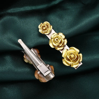 Anime The Apothecary Diaries Maomao Hairpins - Cosplay Headwear & Halloween Accessories for Women & Girls