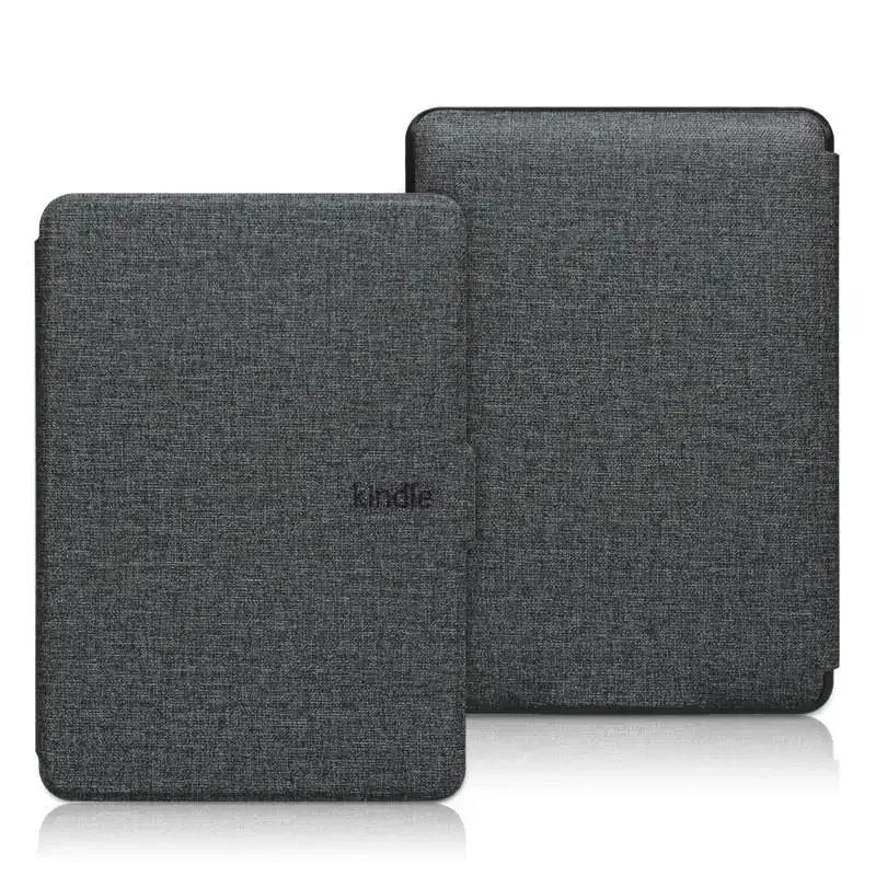 Magnetic Case for Kindle 2022/Paperwhite 5/4/3/2/1 – 6 & 6.8 Inch Cover with Auto Sleep/Wake for 8th, 10th, 11th Gen