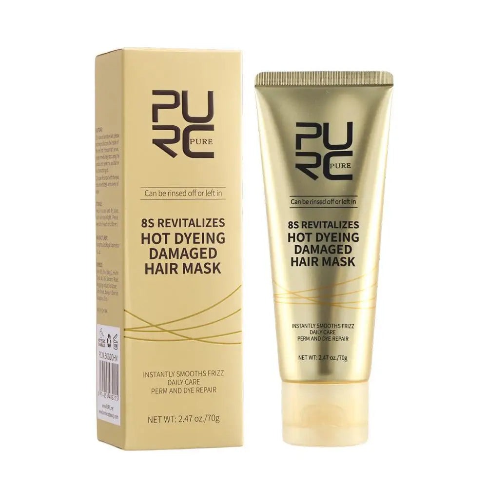 Hair Texturizer Powder – 1/3/5PCS Volumizing Matte Effect, Long-Lasting Fluffy Texture for Capturing Hairstyles
