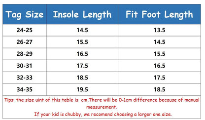 Children’s Cartoon Unicorn Slippers – Light-Up Cute Animal Print Shoes for Boys & Girls, Toddler Bathroom Slippers