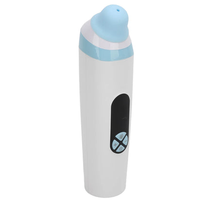 Eustachian Tube Unblocker – Easy-to-Use Ear Pressure Balancer for Tinnitus Relief and Flying Pressure Relief