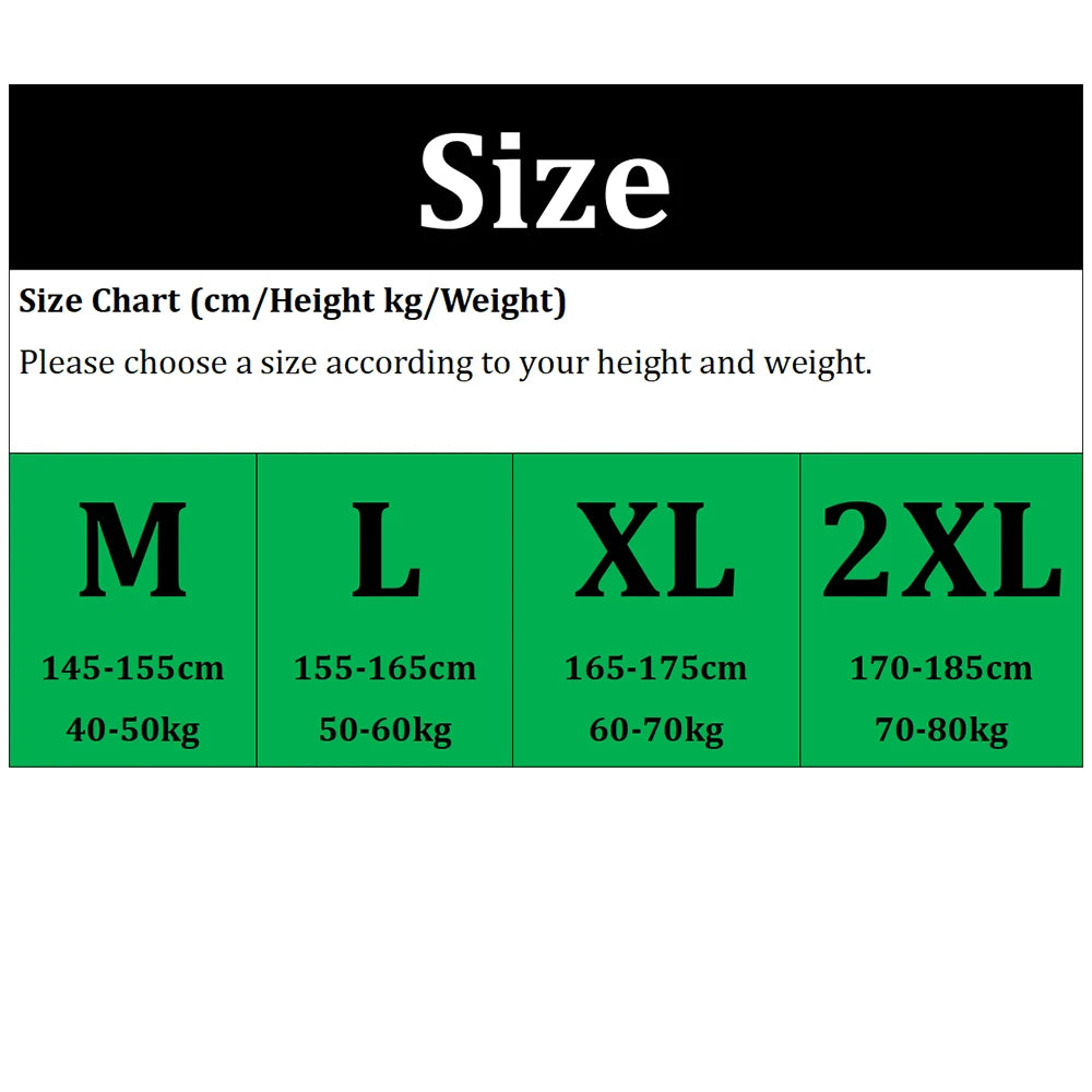 3PCS Women’s Cotton Boxer Underwear — Multicolor Solid Breathable Knit Panties, Soft High-Elastic Mid-Rise Boyshorts