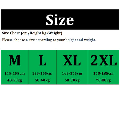 3PCS Women’s Cotton Boxer Underwear — Multicolor Solid Breathable Knit Panties, Soft High-Elastic Mid-Rise Boyshorts