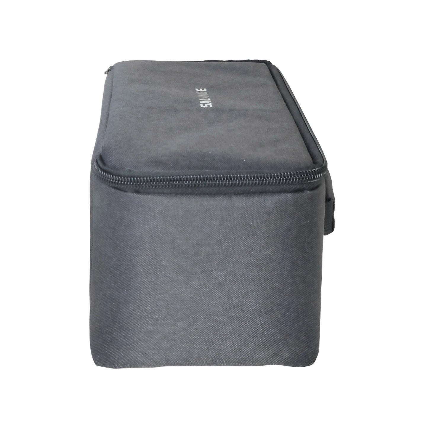 Salange HY320 Projector Storage Bag, Travel Carry Case with Zipper Protector, Compatible with HY320 and HY300 Projectors