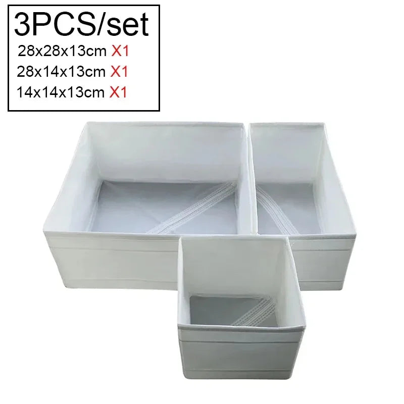 50PCS White Large Plastic Garbage Bags – Thickened Transparent Disposable Storage Bags for Bedding & Household Use