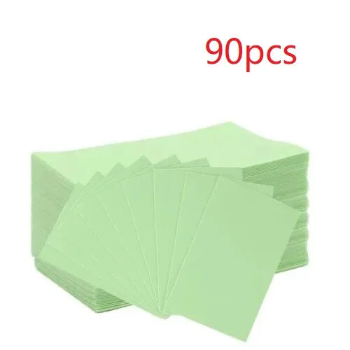 47747518136627
