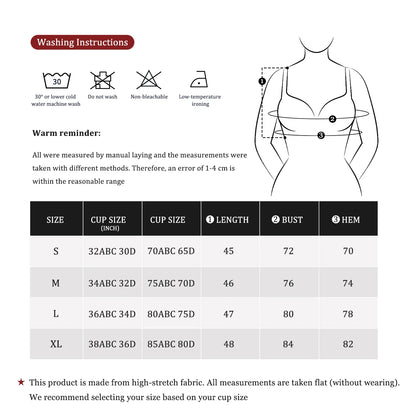 Women’s Quick-Dry Yoga Tank Top - U-Back Workout Sports Vest for Running, Gym & Fitness
