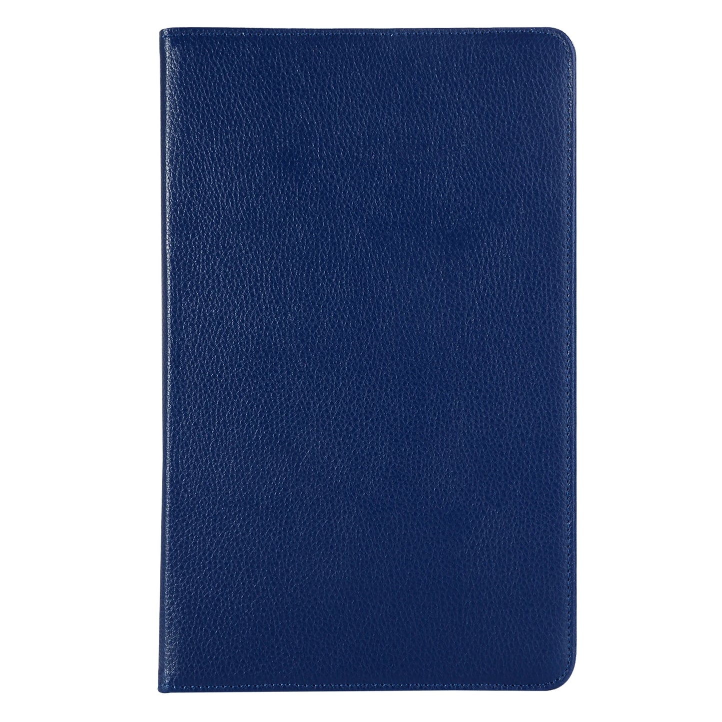 360 Rotating Leather Stand Case for Samsung Galaxy Tab A 10.5 2018 – SM-T590, SM-T595 Tablet Cover Funda #S