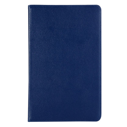 360 Rotating Leather Stand Case for Samsung Galaxy Tab A 10.5 2018 – SM-T590, SM-T595 Tablet Cover Funda #S