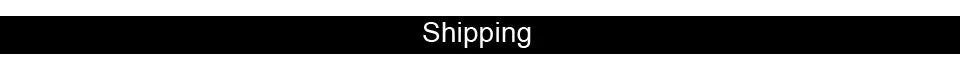 Women’s Knitted V-Neck Sweater – Long Sleeve Solid Pullover Knit Top